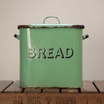 bread bin – SOLD