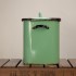 bread bin – SOLD