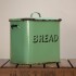 bread bin – SOLD
