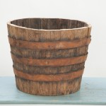 barrel