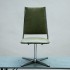 Keron desk chair