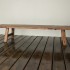 long coffee table