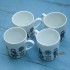 coffee cups