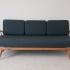 ercol daybed – SOLD