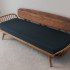 ercol daybed – SOLD